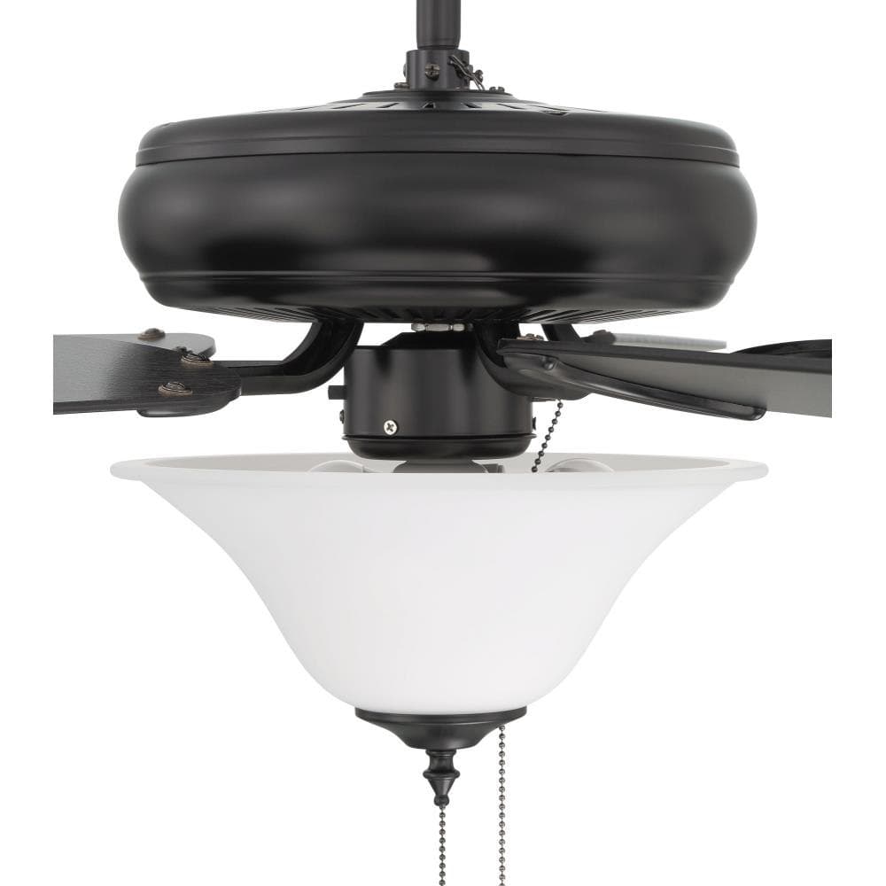 DCF52FB5C1W