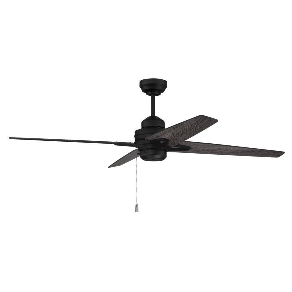 MDE52FB4