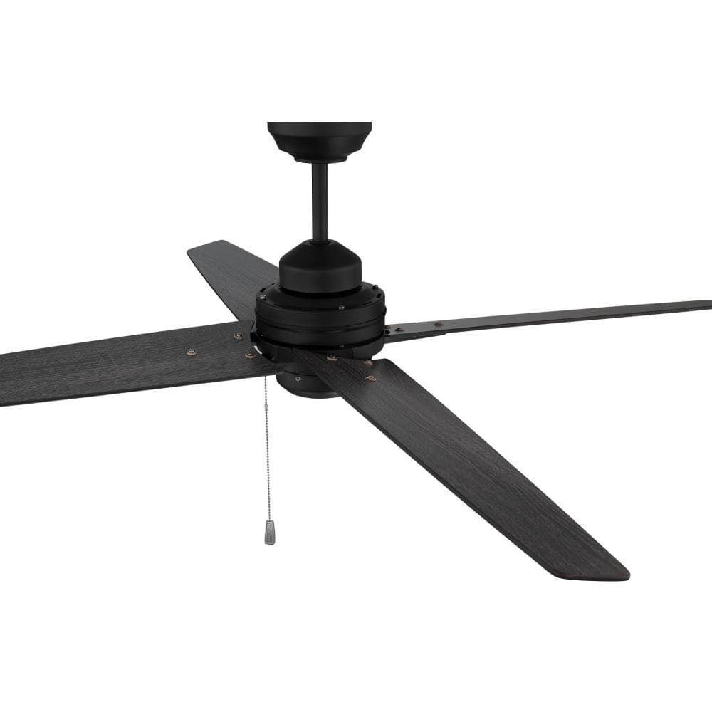MDE52FB4