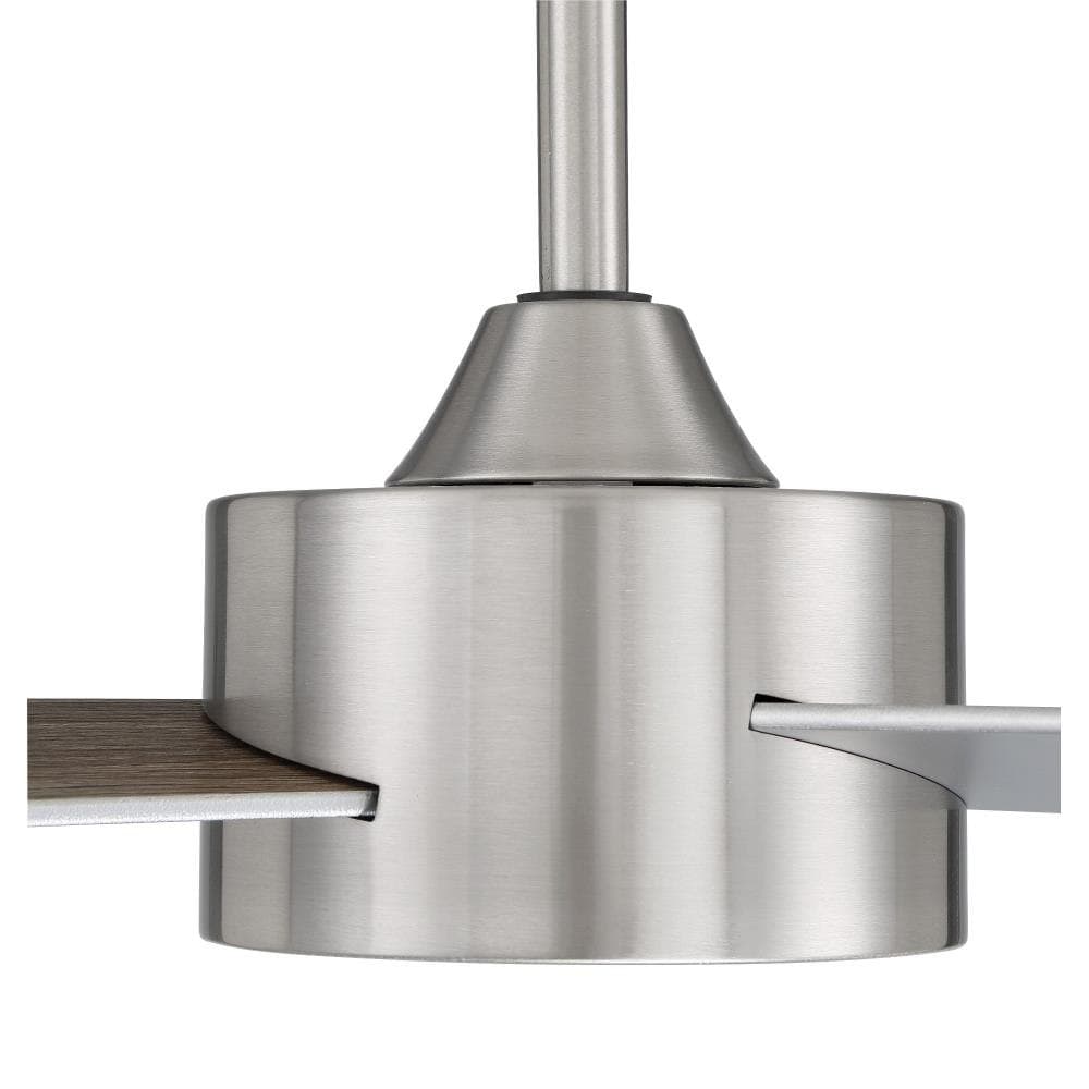 PRV52BNK3