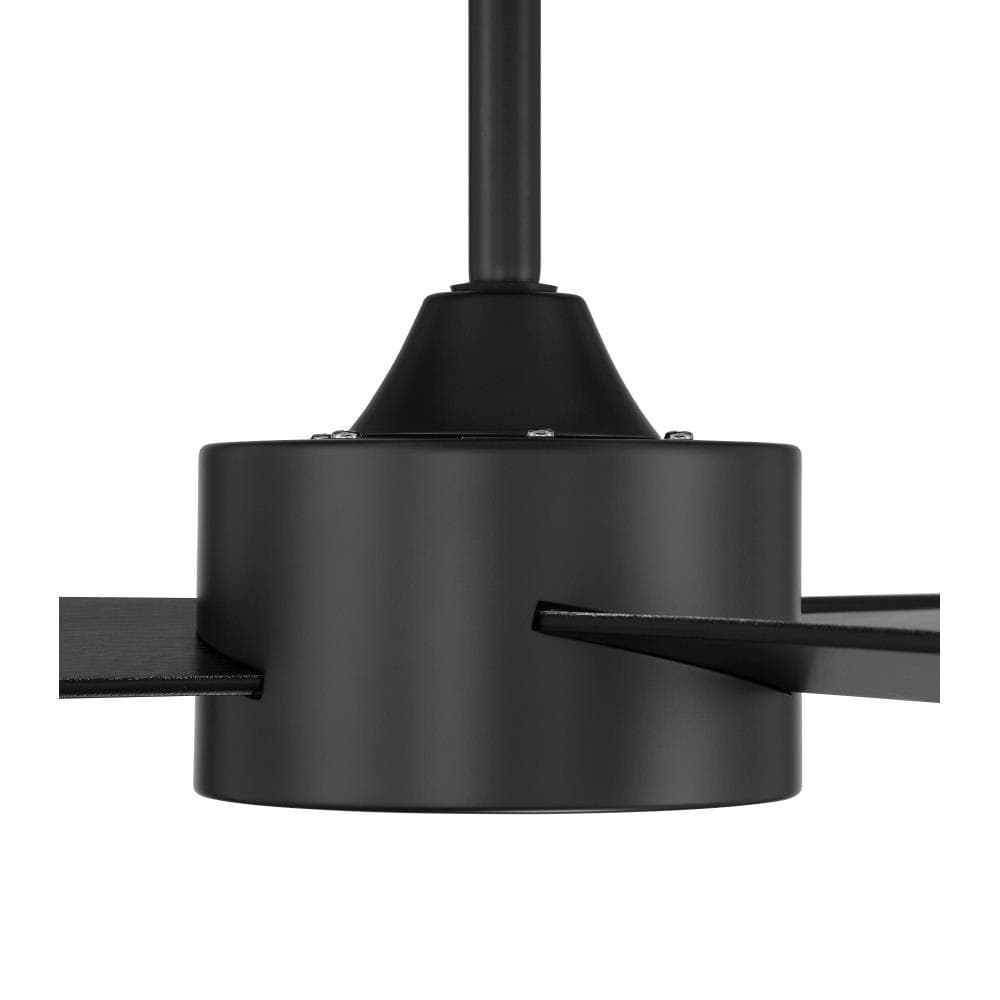 PRV52FB3