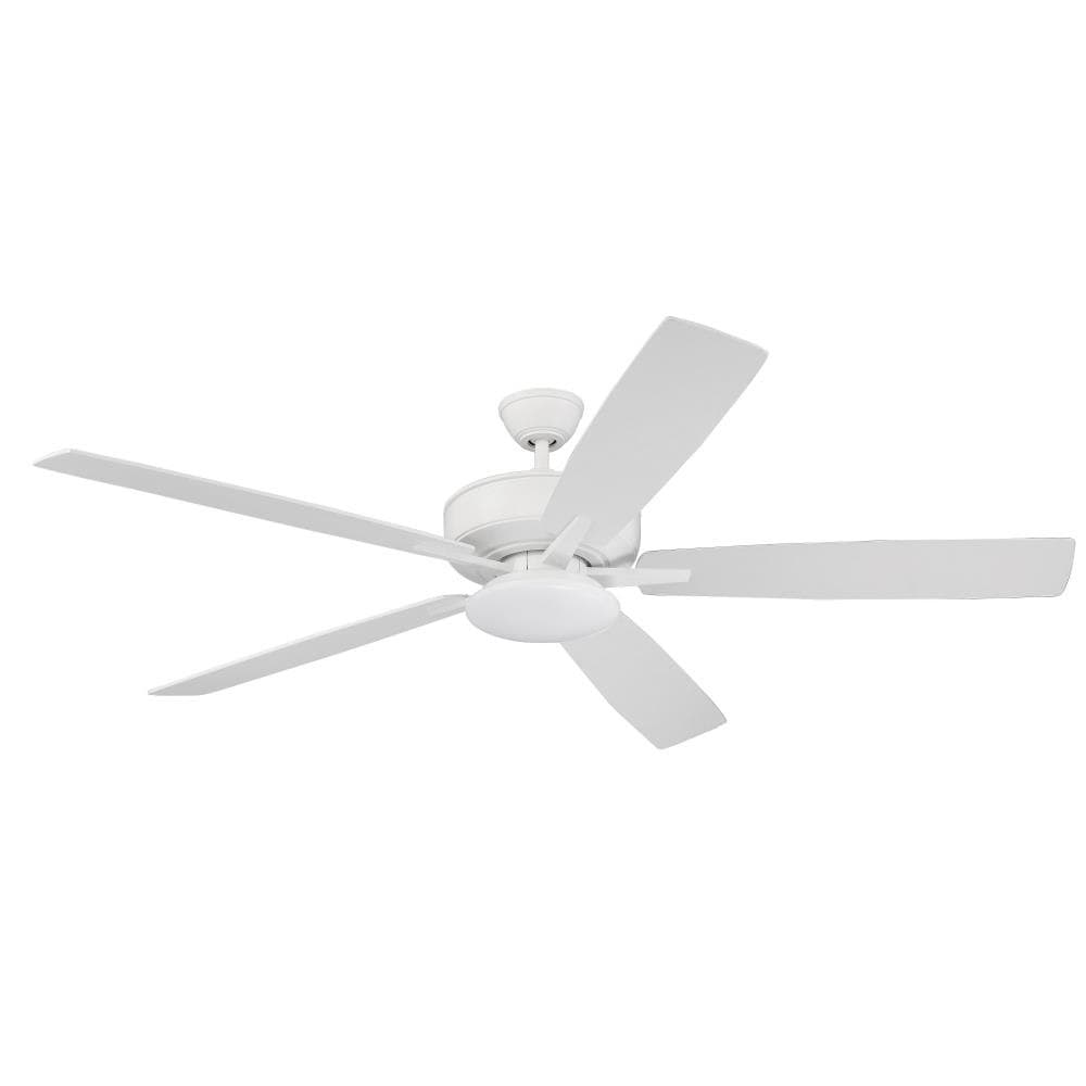 S112W5-60WWOK