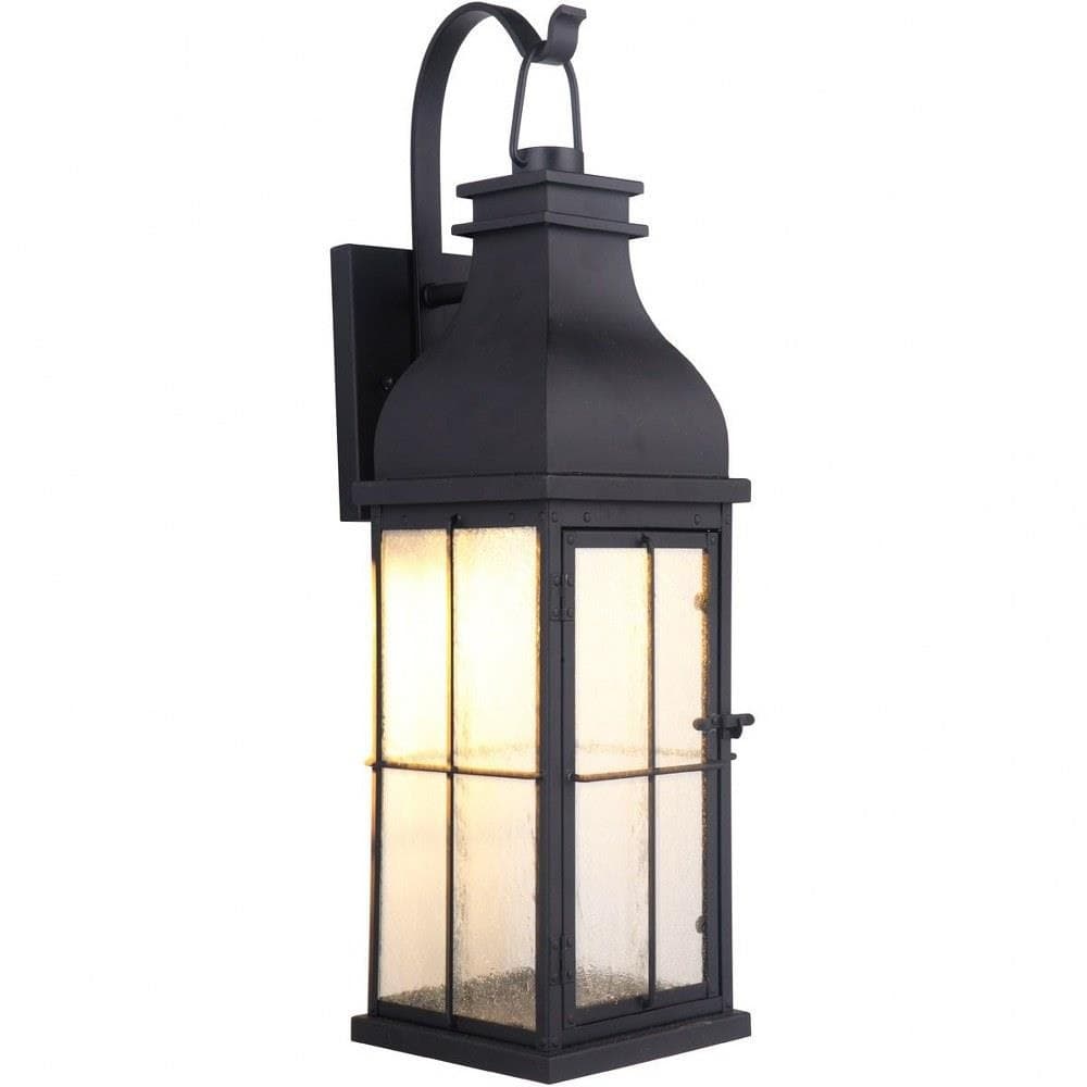 ZA1804-MN-LED