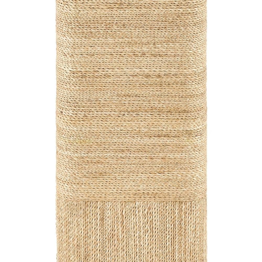 1000-0094