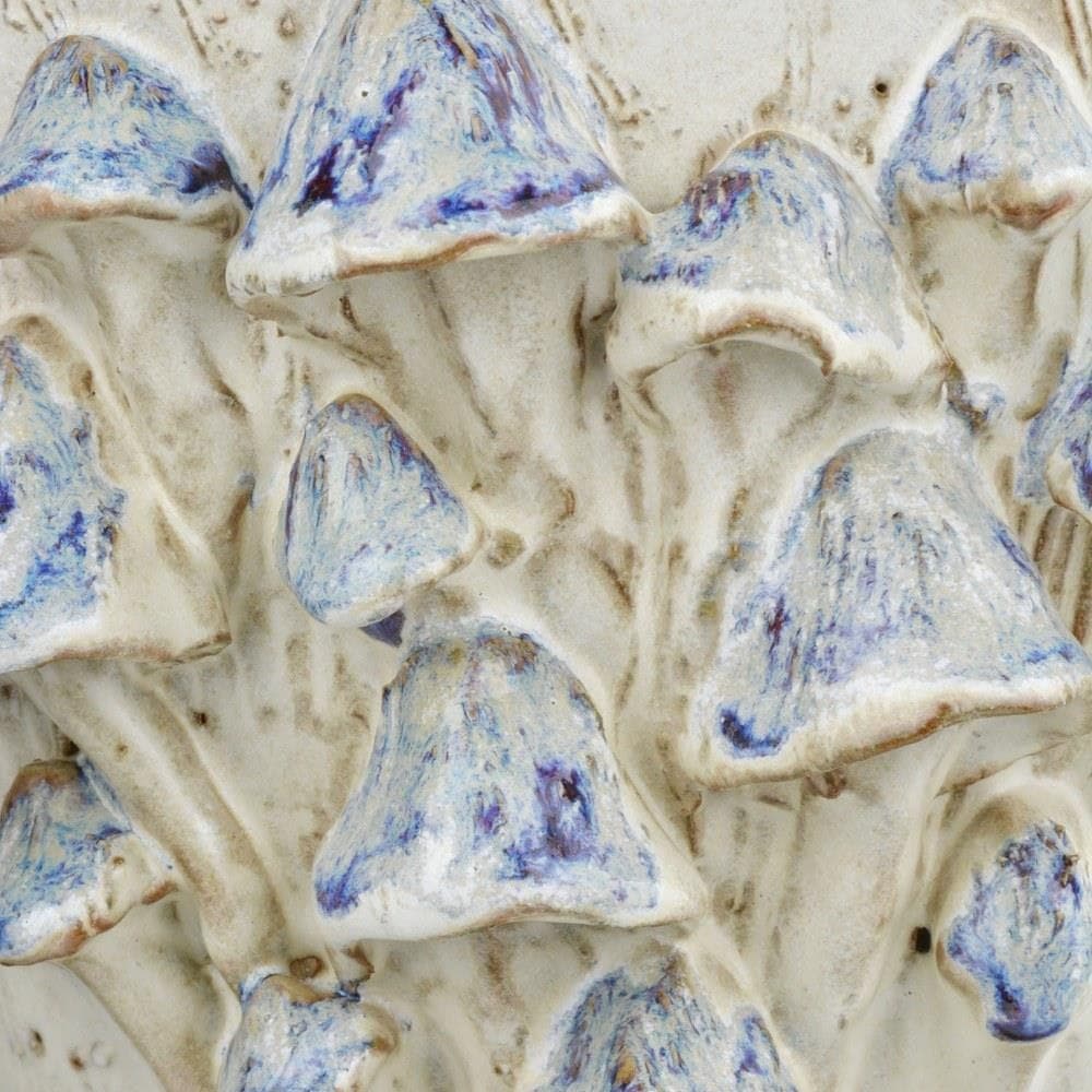 1200-0826