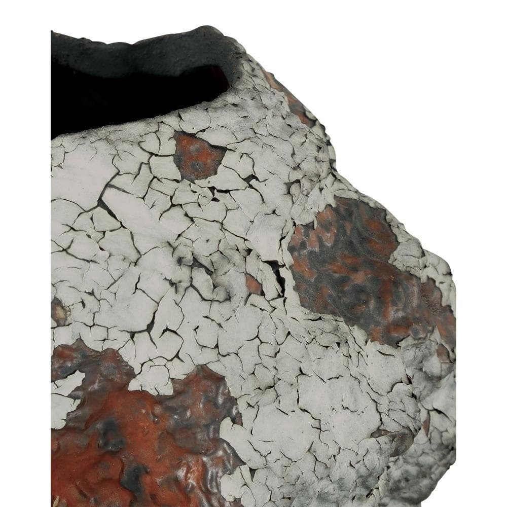 1200-0877
