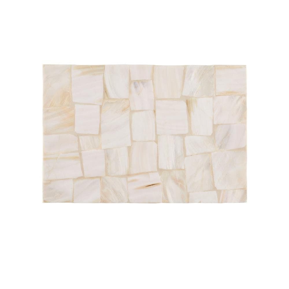 1200-0907