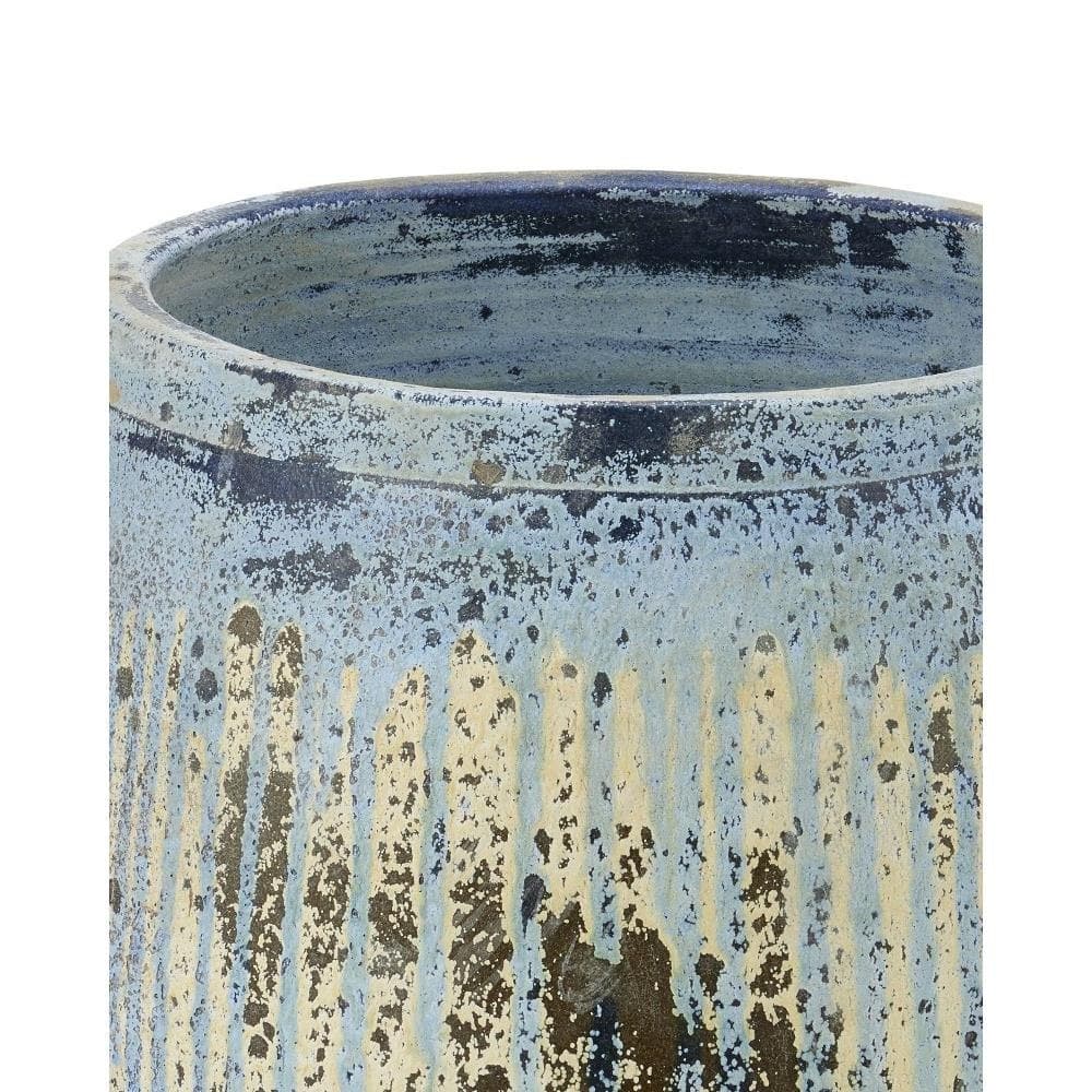 2200-0018