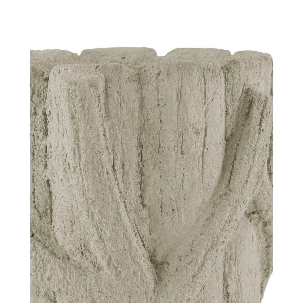 2200-0021