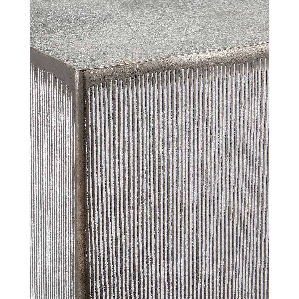 4000-0176