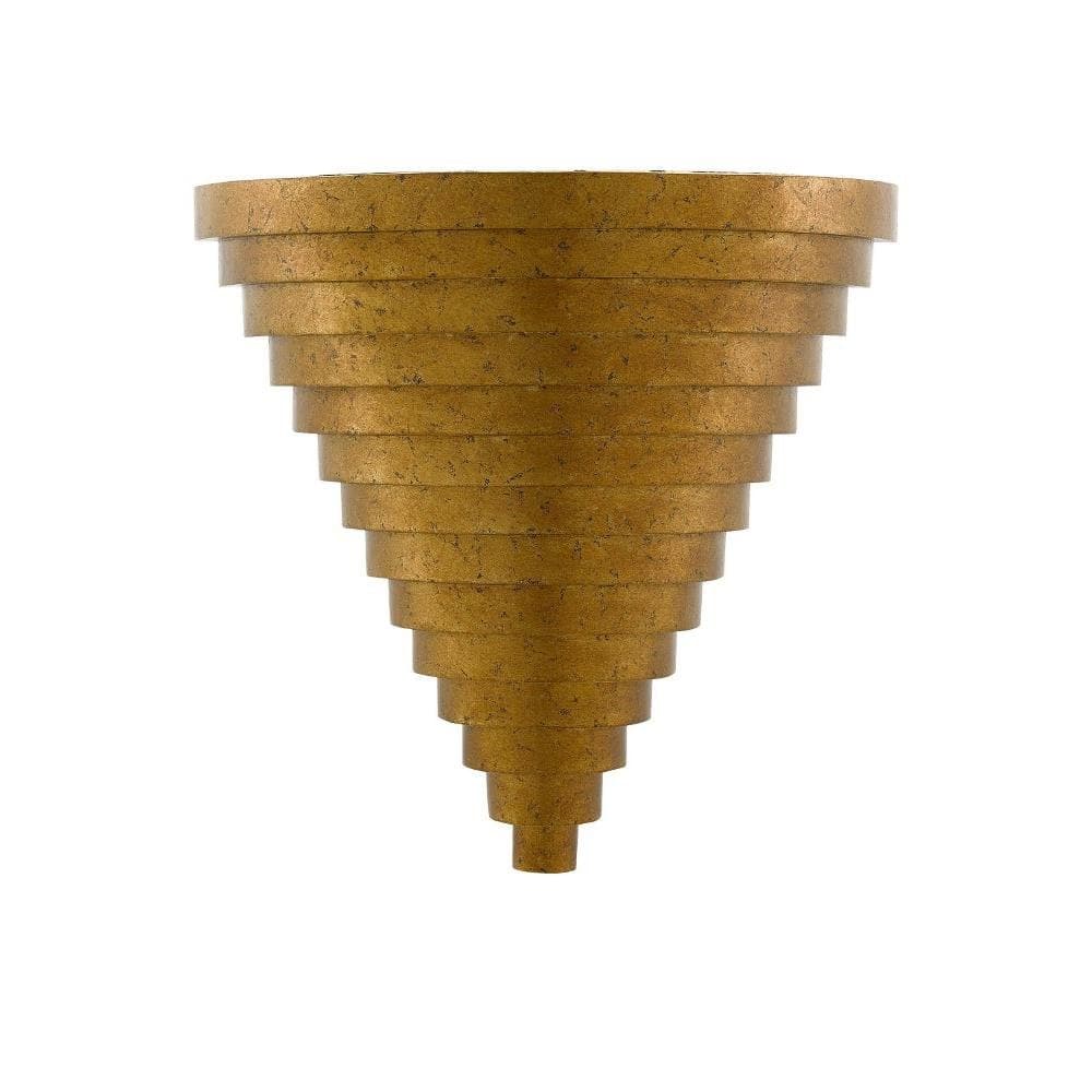 5000-0129