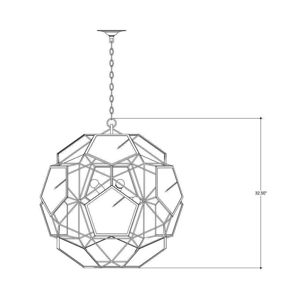 9000-0257