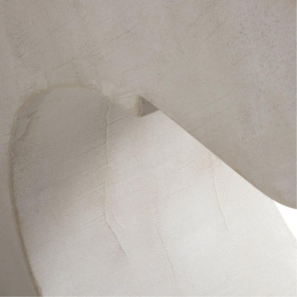10509