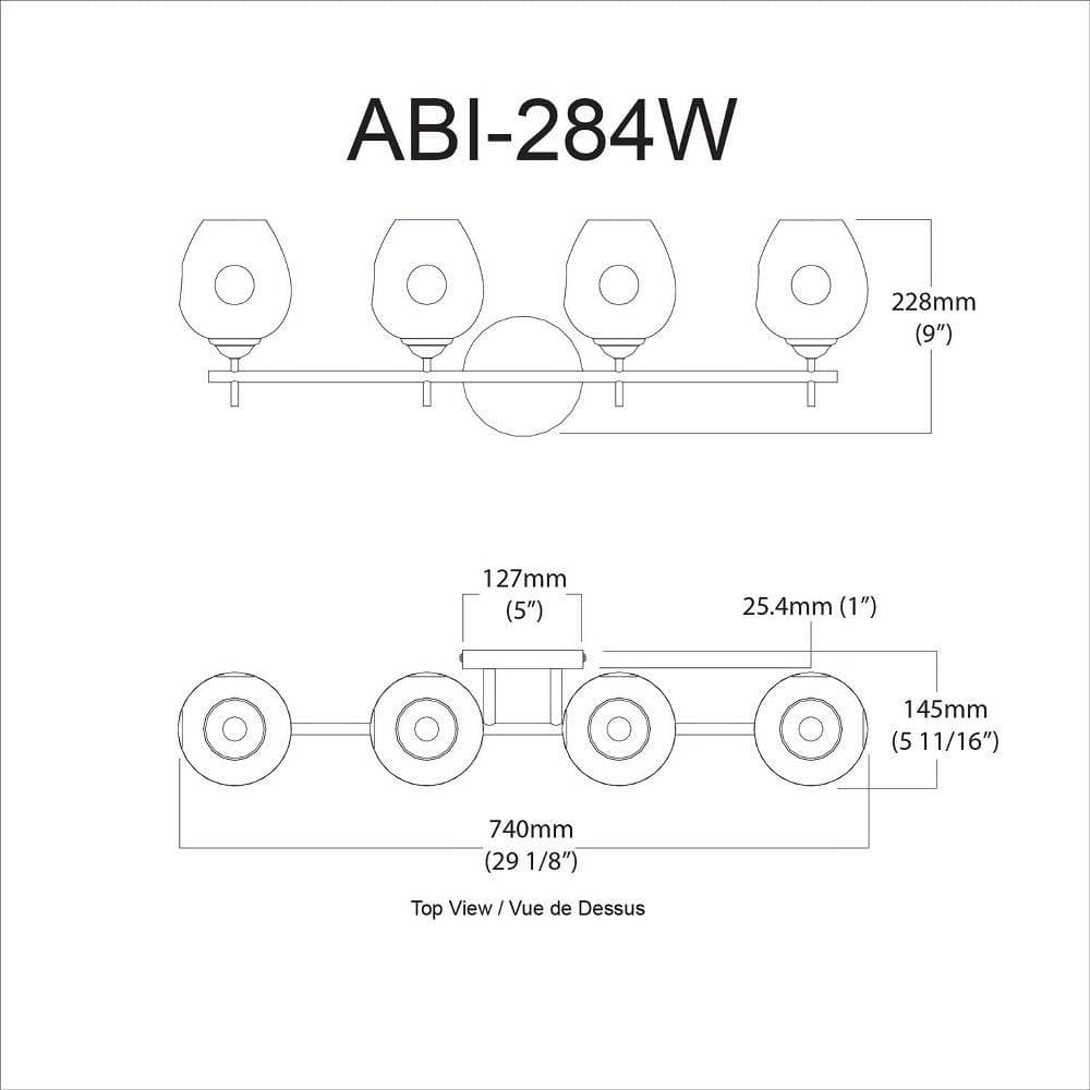 abi-284w-pc