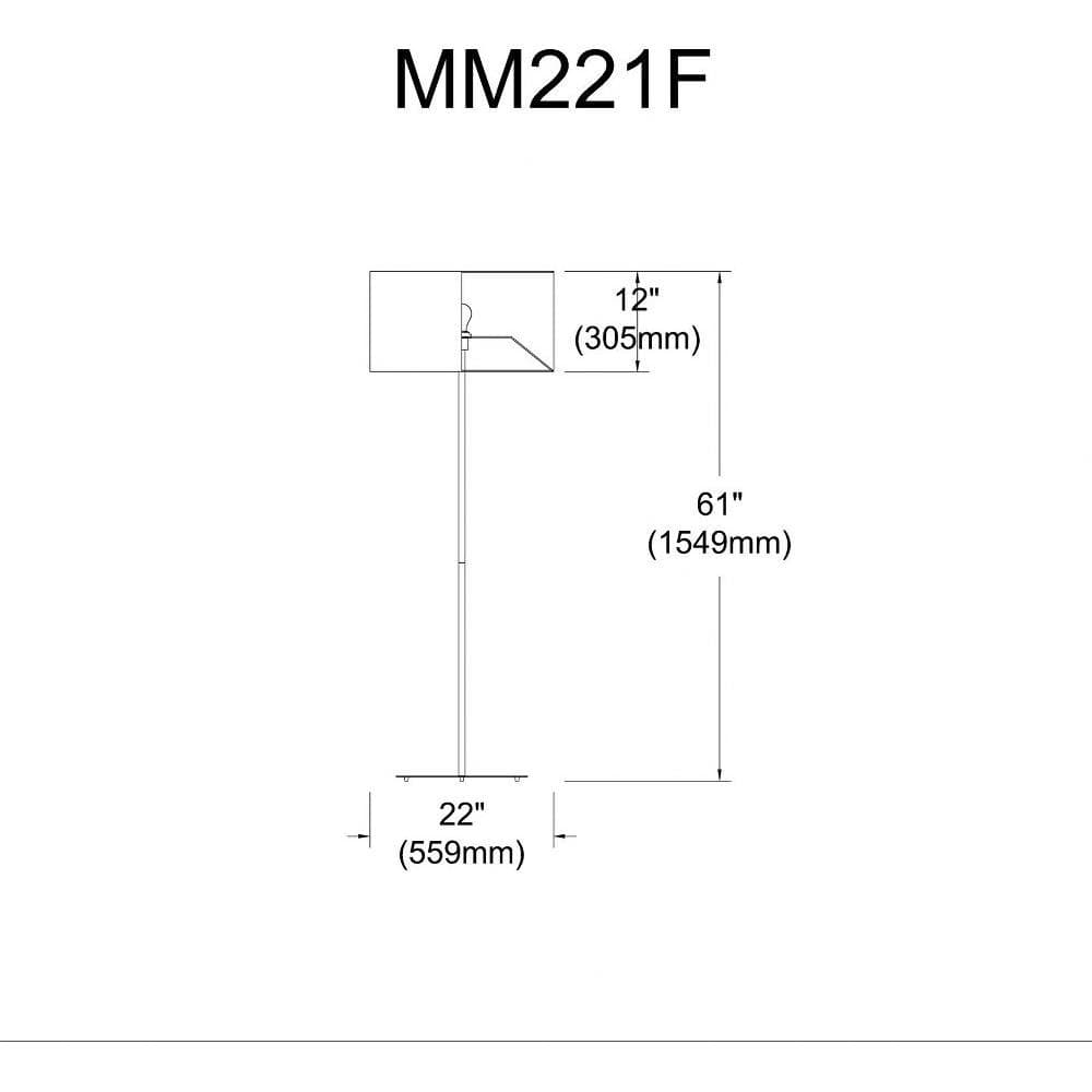 mm221f-agb-790