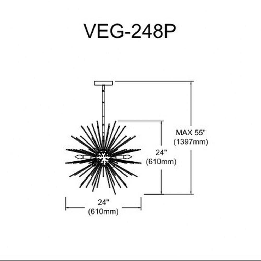 veg-248p-gld-vb