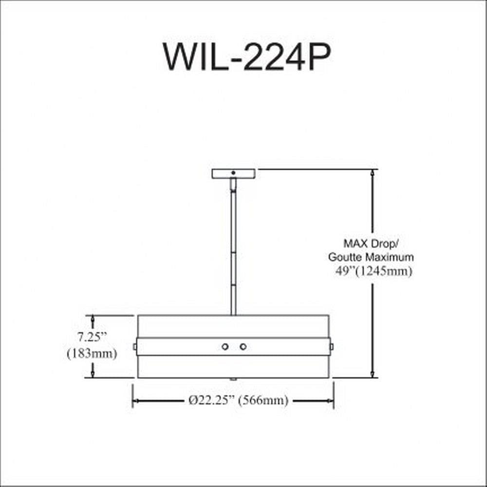 wil-224p-agb-bk