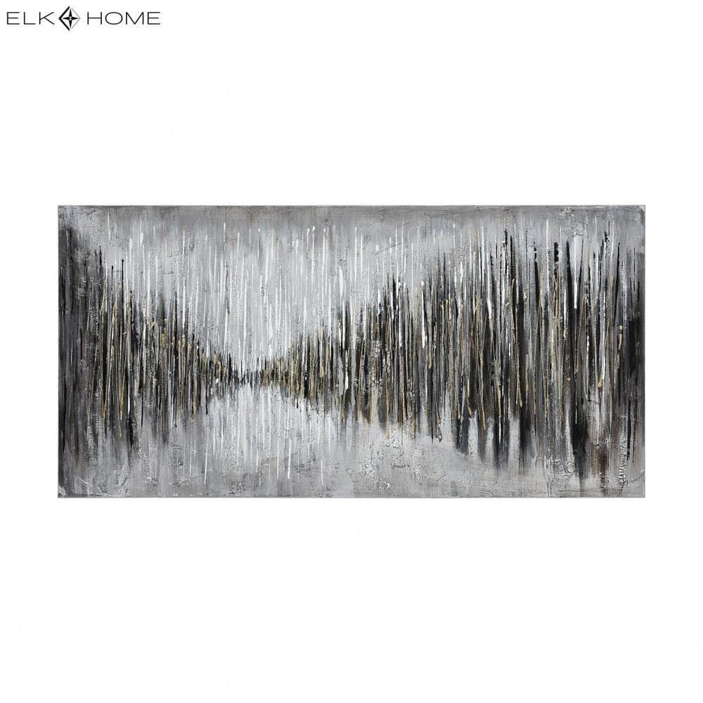 1219-010