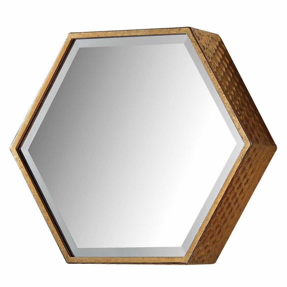 138-170/S5