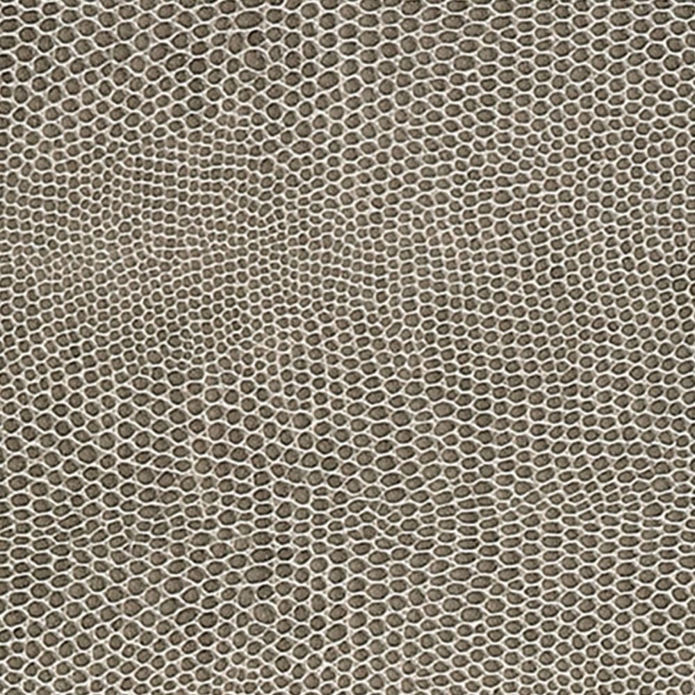 180-010