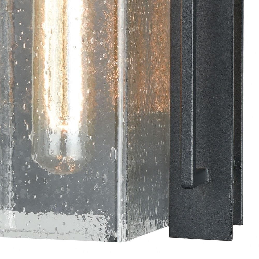 47500/1