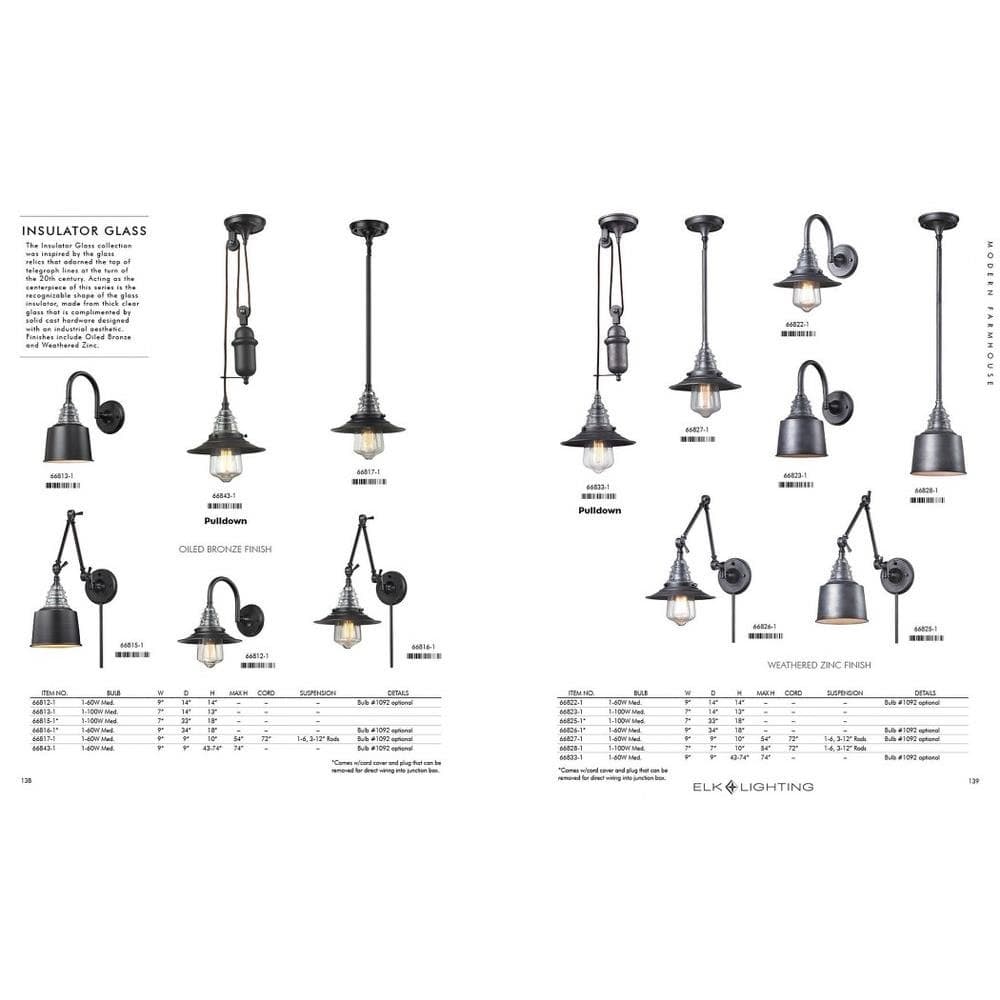66825-1-LED