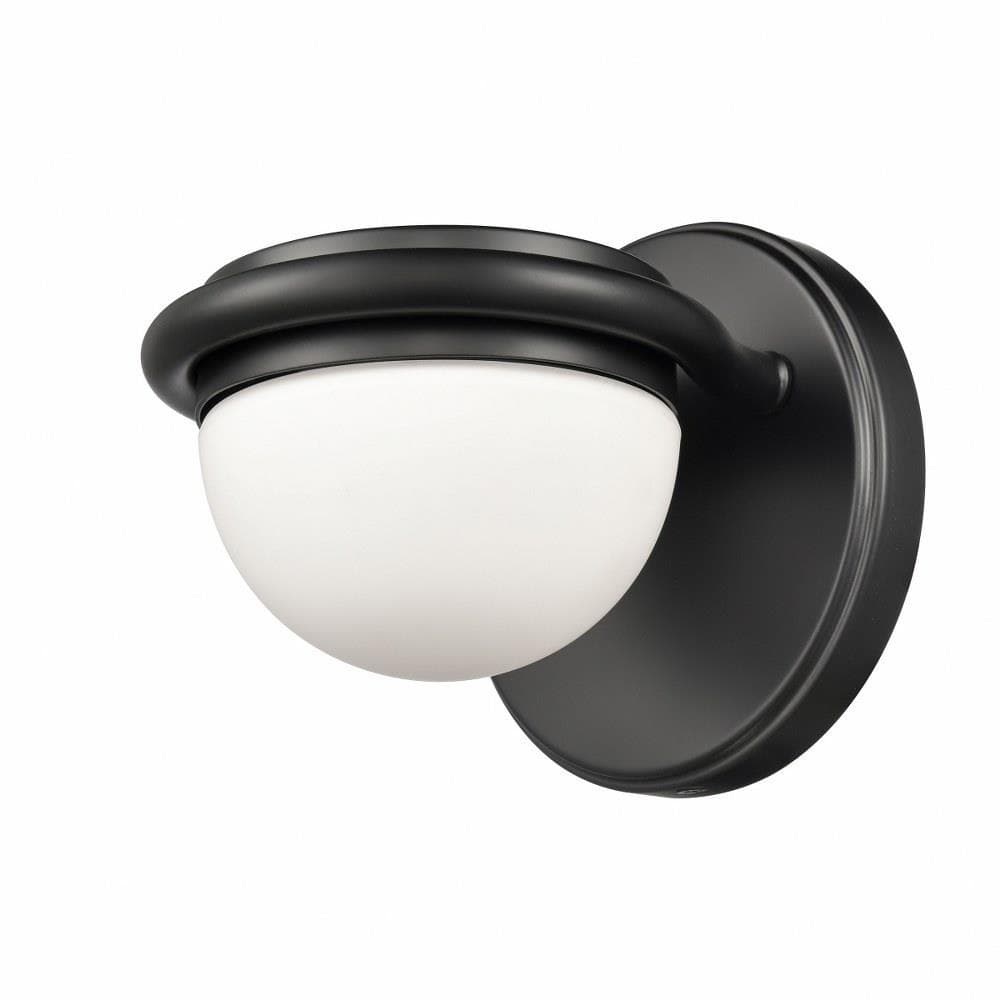81590/LED