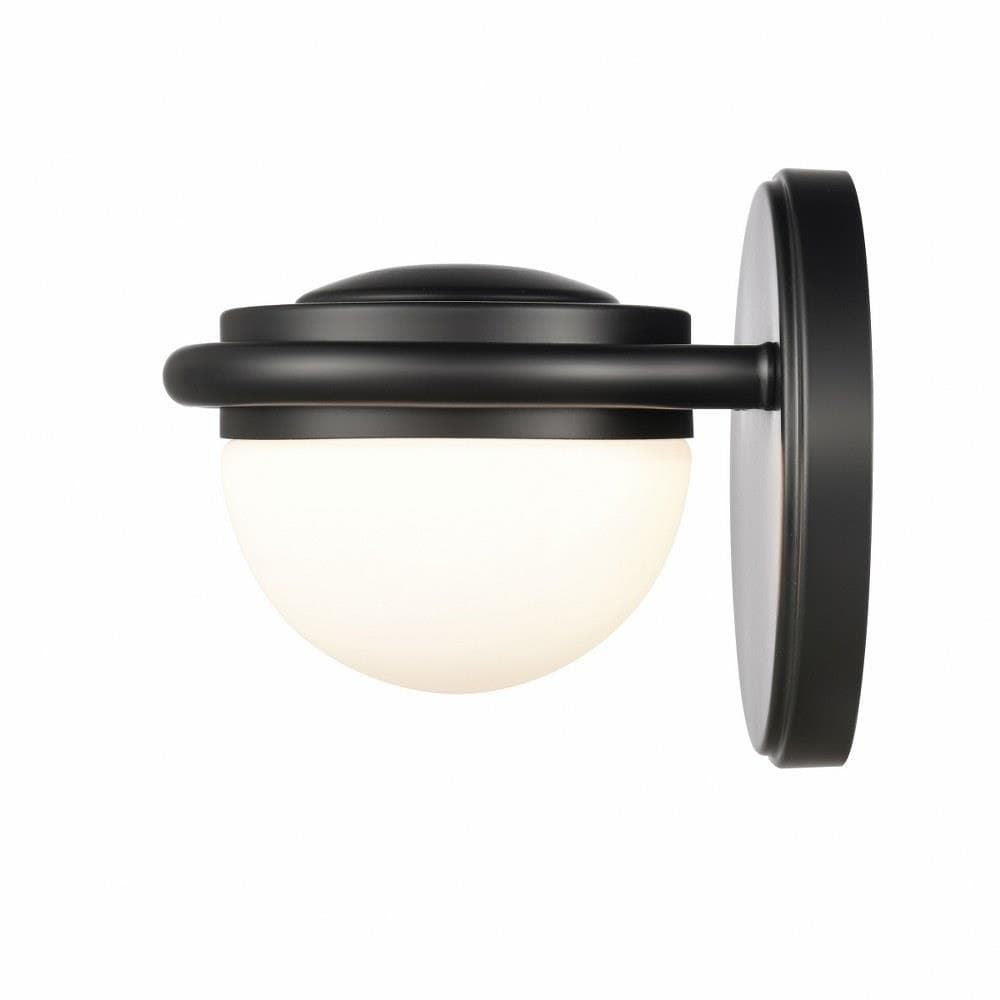 81590/LED