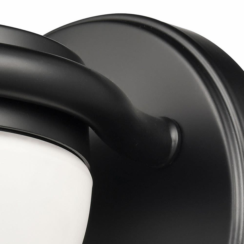 81590/LED