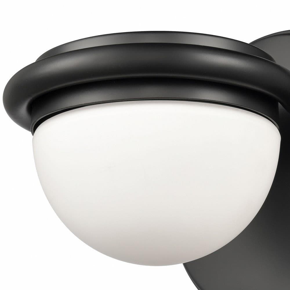 81590/LED