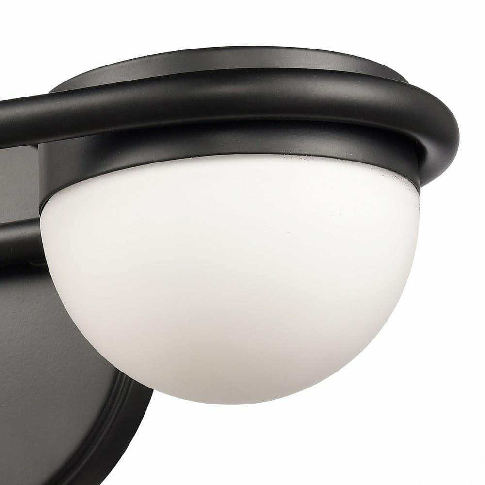 81591/LED
