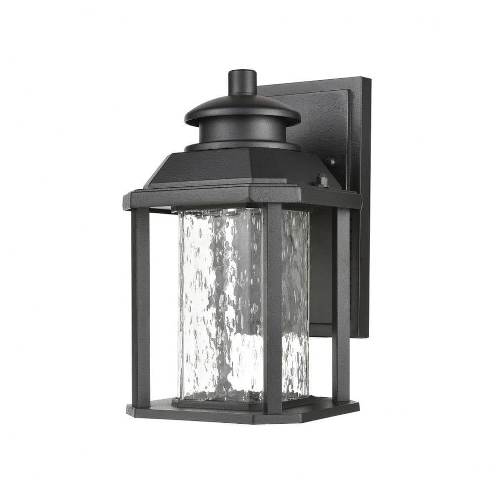 87120/LED