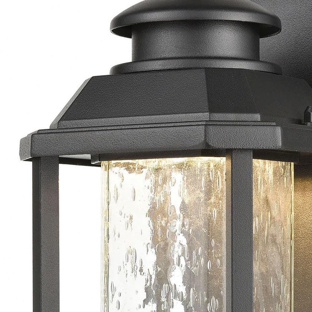 87120/LED