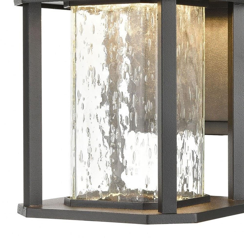 87120/LED