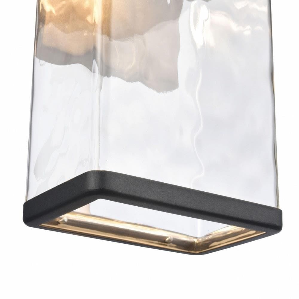 89481/LED
