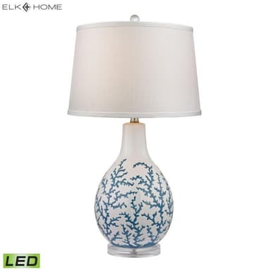 D2478-LED