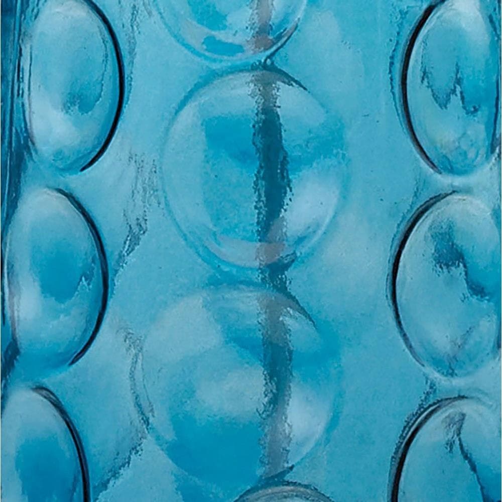 D2619