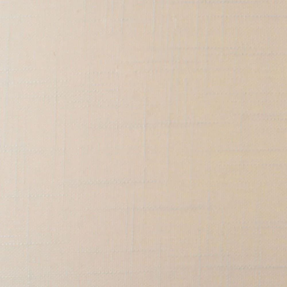 D2622