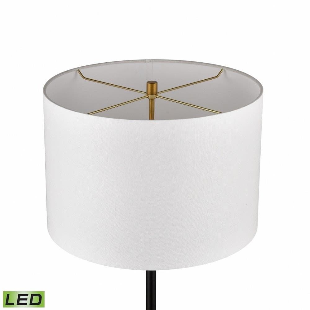 D3120WHT-LED