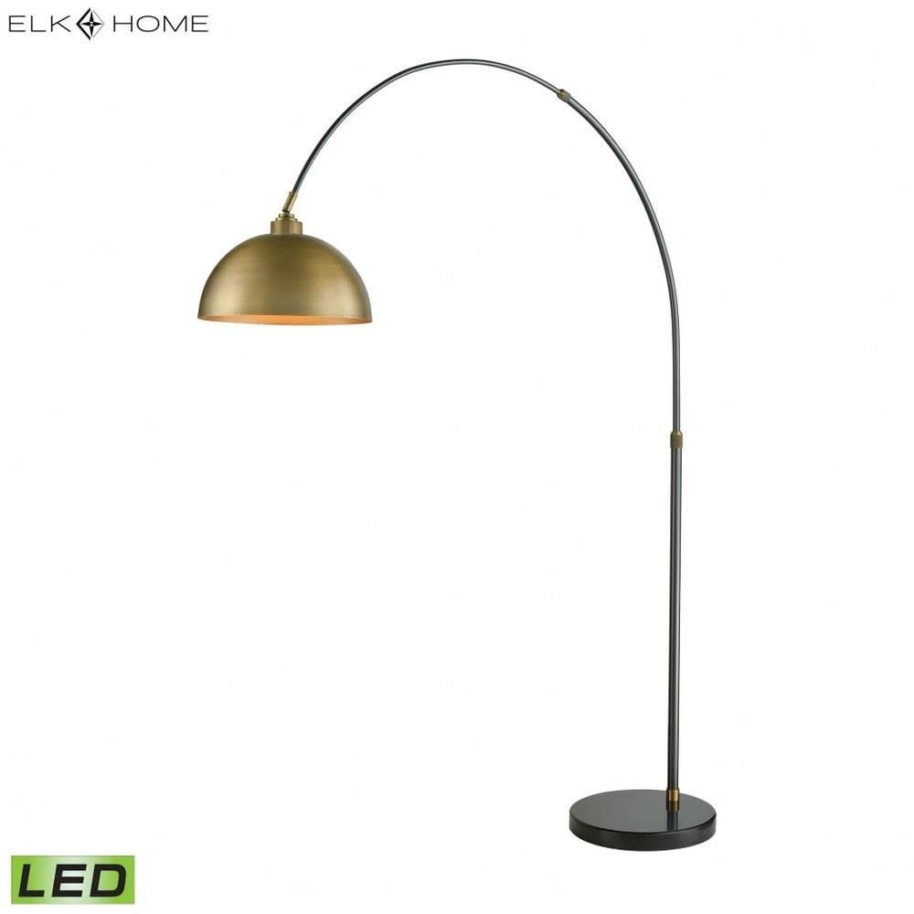 D3226-LED