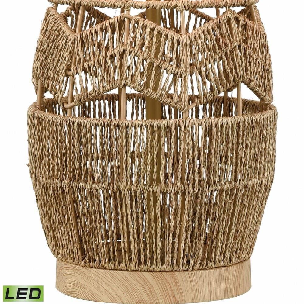 D4553-LED