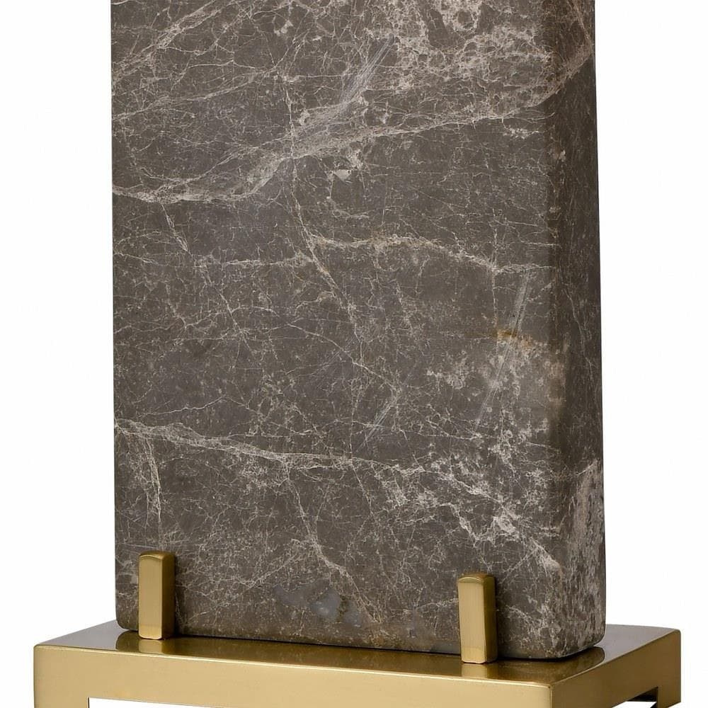 D4704