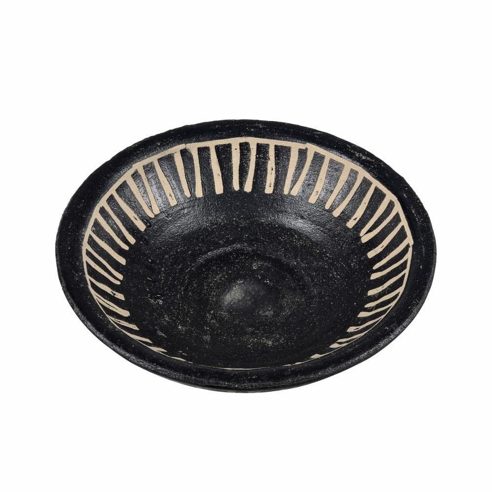 H0017-10439/S2