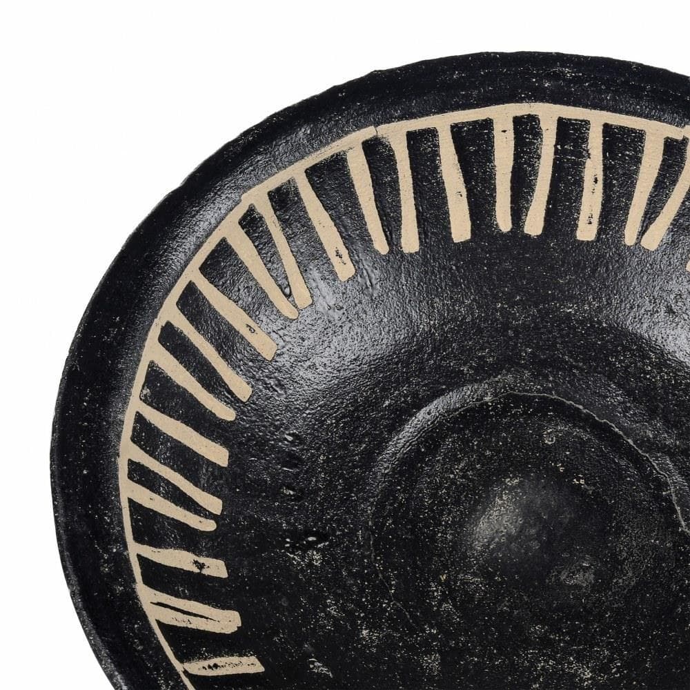 H0017-10439/S2