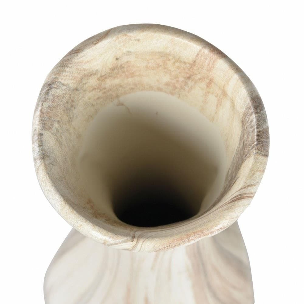H0017-9157
