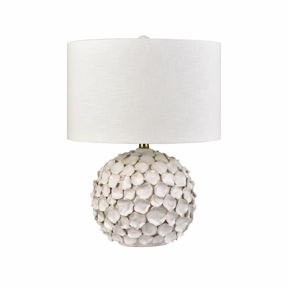 H0019-11083-LED