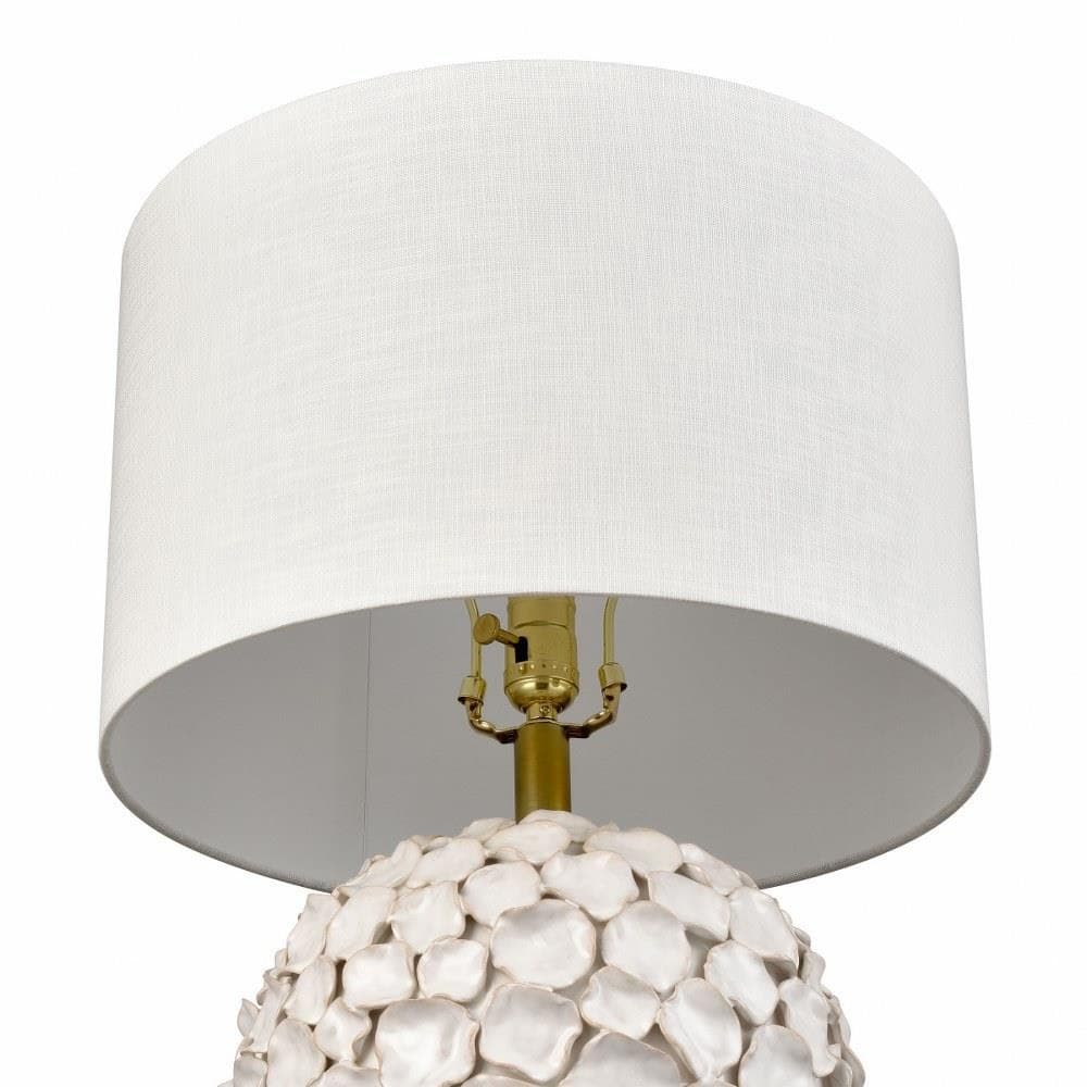 H0019-11083-LED