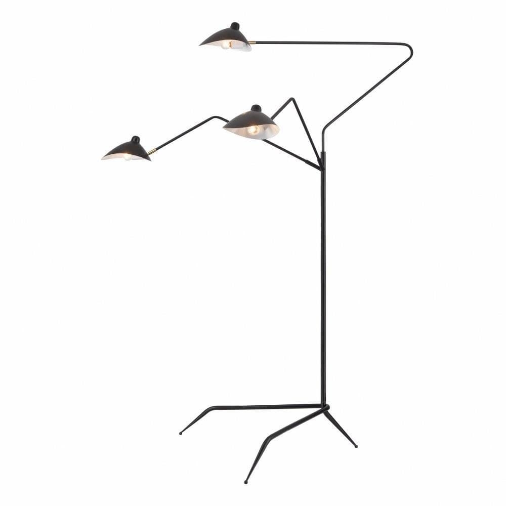 H0019-11103-LED