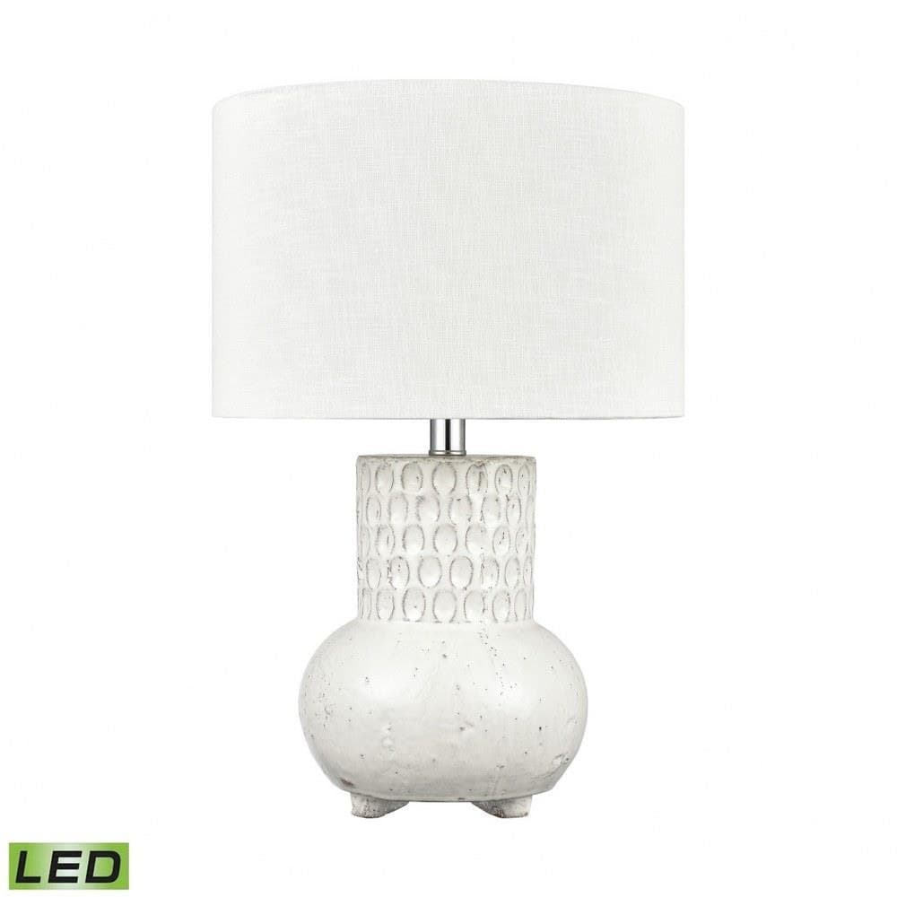 H0019-7991-LED