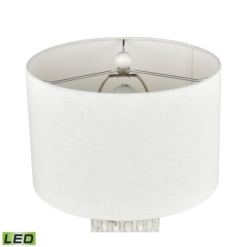 H0019-7991-LED